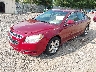 1G1ZD5EB5AF****** Usados y Reparables 2010 Chevrolet Malibu en Southern New Jersey