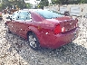 1G1ZD5EB5AF****** Salvamento y Reparables 2010 Chevrolet Malibu en Southern New Jersey
