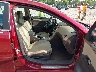1G1ZD5EB5AF****** Usados y Reparables 2010 Chevrolet Malibu en Estado de Nueva Jersey