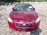 1G1ZD5EB5AF****** Salvamento y Reparables 2010 Chevrolet Malibu en Estado de Nueva Jersey