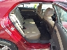1G1ZD5EB5AF****** Destrozados 2010 Chevrolet Malibu en Southern New Jersey