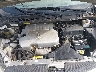 5TDZK22C07S****** Reparables 2007 Toyota Sienna en Tifton