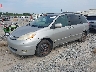 5TDZK22C07S****** Usados y Reparables 2007 Toyota Sienna en Tifton