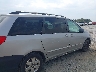 5TDZK22C07S****** Salvamento y Reparables 2007 Toyota Sienna en Estado de Georgia