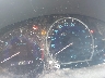 5TDZK22C07S****** Salvamento 2007 Toyota Sienna en Tifton