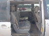 5TDZK22C07S****** Destrozados 2007 Toyota Sienna en Tifton