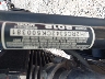 JH2RC5342CK****** Reparables 2012 Honda Vt750 en Albany