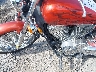 JH2RC5342CK****** Reparables 2012 Honda Vt750 en Estado de Nueva York