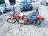 JH2RC5342CK****** Usados 2012 Honda Vt750 en Estado de Nueva York