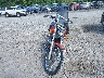 JH2RC5342CK****** Usados y Reparables 2012 Honda Vt750 en Estado de Nueva York