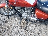 JH2RC5342CK****** Usados 2012 Honda Vt750 en Albany