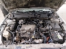 1G3NL12E14C****** Repairable 2004 Oldsmobile Alero in Saint Cloud