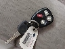 1G3NL12E14C****** Salvage 2004 Oldsmobile Alero in Minnesota State