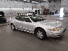 1G3NL12E14C****** Salvage and Wrecked 2004 Oldsmobile Alero in Saint Cloud
