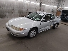 1G3NL12E14C****** Used and Repairable 2004 Oldsmobile Alero in Saint Cloud