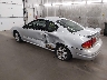 1G3NL12E14C****** Salvage and Repairable 2004 Oldsmobile Alero in Saint Cloud