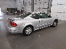 1G3NL12E14C****** Salvage and Wrecked 2004 Oldsmobile Alero in Minnesota State