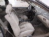 1G3NL12E14C****** Used and Repairable 2004 Oldsmobile Alero in Minnesota State