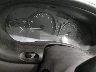 1G3NL12E14C****** Salvage 2004 Oldsmobile Alero in Saint Cloud