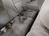 1G3NL12E14C****** Wrecked 2004 Oldsmobile Alero in Saint Cloud