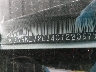 1G3NL12E14C****** Used 2004 Oldsmobile Alero in Saint Cloud