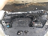 5FNRL38756B****** Repairable 2006 Honda Odyssey in Denver East