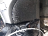 5FNRL38756B****** Salvage 2006 Honda Odyssey in Colorado State