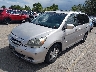 5FNRL38756B****** Used and Repairable 2006 Honda Odyssey in Denver East