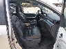 5FNRL38756B****** Used and Repairable 2006 Honda Odyssey in Colorado State