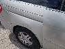5FNRL38756B****** Salvage and Repairable 2006 Honda Odyssey in Colorado State