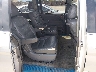 5FNRL38756B****** Wrecked 2006 Honda Odyssey in Denver East
