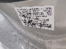 5FNRL38756B****** Used 2006 Honda Odyssey in Denver East