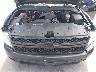 1GCEC14017Z****** Reparables 2007 Chevrolet Silverado 1500 en Fremont