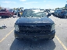 1GCEC14017Z****** Destrozados 2007 Chevrolet Silverado 1500 en Estado de California