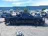 1GCEC14017Z****** Usados 2007 Chevrolet Silverado 1500 en Estado de California