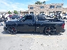 1GCEC14017Z****** Reparables 2007 Chevrolet Silverado 1500 en Estado de California