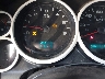 1GCEC14017Z****** Salvamento 2007 Chevrolet Silverado 1500