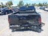 1GCEC14017Z****** Destrozados 2007 Chevrolet Silverado 1500