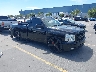 1GCEC14017Z****** Salvamento y Destrozados 2007 Chevrolet Silverado 1500 en Fremont