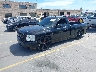 1GCEC14017Z****** Usados y Reparables 2007 Chevrolet Silverado 1500 en Fremont