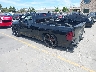 1GCEC14017Z****** Salvamento y Reparables 2007 Chevrolet Silverado 1500 en Fremont