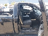 1GCEC14017Z****** Usados y Reparables 2007 Chevrolet Silverado 1500 en Estado de California