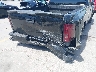 1GCEC14017Z****** Salvamento y Reparables 2007 Chevrolet Silverado 1500 en Estado de California