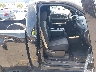 1GCEC14017Z****** Destrozados 2007 Chevrolet Silverado 1500 en Fremont