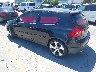 WVWED71K09W****** Salvage and Repairable 2009 Volkswagen Golf GTI in Fremont