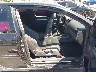 WVWED71K09W****** Used and Repairable 2009 Volkswagen Golf GTI in California State