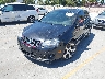 WVWED71K09W****** Salvage and Repairable 2009 Volkswagen Golf GTI in California State
