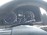 WVWED71K09W****** Salvage 2009 Volkswagen Golf GTI in Fremont