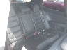 WVWED71K09W****** Wrecked 2009 Volkswagen Golf GTI in Fremont