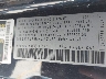 WVWED71K09W****** Used 2009 Volkswagen Golf GTI in Fremont